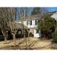 3790 Fox Hills Drive, Marietta, GA 30067 ID:5937982