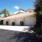 1330 Charleston Square Dr Apt 202, Naples, FL 34110 ID:966531