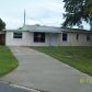 1336 Palmwood Dr, Melbourne, FL 32935 ID:549280