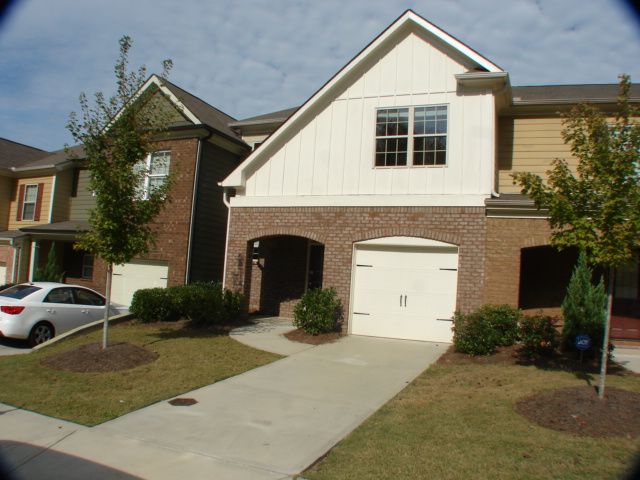 1501 Reel Lake Dr SW, Atlanta, GA 30331