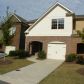 1501 Reel Lake Dr SW, Atlanta, GA 30331 ID:1077782