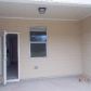 1501 Reel Lake Dr SW, Atlanta, GA 30331 ID:1077783