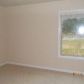 1501 Reel Lake Dr SW, Atlanta, GA 30331 ID:1077784