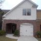 1501 Reel Lake Dr SW, Atlanta, GA 30331 ID:1077785