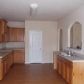 1501 Reel Lake Dr SW, Atlanta, GA 30331 ID:1077786
