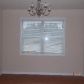 1501 Reel Lake Dr SW, Atlanta, GA 30331 ID:1077787