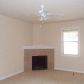 1501 Reel Lake Dr SW, Atlanta, GA 30331 ID:1077788