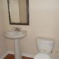 1501 Reel Lake Dr SW, Atlanta, GA 30331 ID:1077789