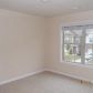 1501 Reel Lake Dr SW, Atlanta, GA 30331 ID:1077790