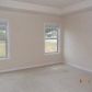 1501 Reel Lake Dr SW, Atlanta, GA 30331 ID:1077791