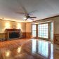 1833 Jacksons Creek Bluff, Marietta, GA 30068 ID:1418787