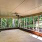 1833 Jacksons Creek Bluff, Marietta, GA 30068 ID:1418788