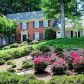 1833 Jacksons Creek Bluff, Marietta, GA 30068 ID:1418789