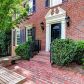 1833 Jacksons Creek Bluff, Marietta, GA 30068 ID:1418790