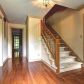 1833 Jacksons Creek Bluff, Marietta, GA 30068 ID:1418791