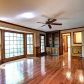 1833 Jacksons Creek Bluff, Marietta, GA 30068 ID:1418792