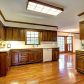 1833 Jacksons Creek Bluff, Marietta, GA 30068 ID:1418794