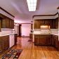 1833 Jacksons Creek Bluff, Marietta, GA 30068 ID:1418795