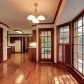 1833 Jacksons Creek Bluff, Marietta, GA 30068 ID:1418796