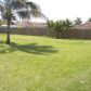 20238 Sw 324th St, Homestead, FL 33030 ID:670785