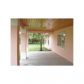 20238 Sw 324th St, Homestead, FL 33030 ID:670787