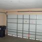 20238 Sw 324th St, Homestead, FL 33030 ID:670788