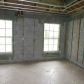 20238 Sw 324th St, Homestead, FL 33030 ID:670789