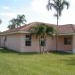 20238 Sw 324th St, Homestead, FL 33030 ID:670790