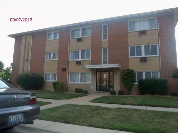 11036 S Kenneth Ave Apt 2, Oak Lawn, IL 60453
