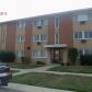 11036 S Kenneth Ave Apt 2, Oak Lawn, IL 60453 ID:837992