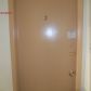 11036 S Kenneth Ave Apt 2, Oak Lawn, IL 60453 ID:837993
