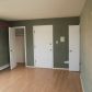 11036 S Kenneth Ave Apt 2, Oak Lawn, IL 60453 ID:837994