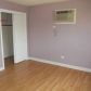 11036 S Kenneth Ave Apt 2, Oak Lawn, IL 60453 ID:837995