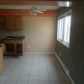 11036 S Kenneth Ave Apt 2, Oak Lawn, IL 60453 ID:837996