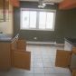 11036 S Kenneth Ave Apt 2, Oak Lawn, IL 60453 ID:837997