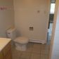 11036 S Kenneth Ave Apt 2, Oak Lawn, IL 60453 ID:837998