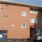 11036 S Kenneth Ave Apt 2, Oak Lawn, IL 60453 ID:837999