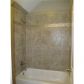3658 Spring Street, Atlanta, GA 30341 ID:2623049