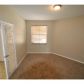6119 OAK BLUFF WY, Lake Worth, FL 33467 ID:484390