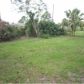 664 Antigua St Ne, Palm Bay, FL 32907 ID:664057