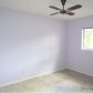 664 Antigua St Ne, Palm Bay, FL 32907 ID:664061
