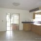 664 Antigua St Ne, Palm Bay, FL 32907 ID:664063