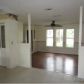 664 Antigua St Ne, Palm Bay, FL 32907 ID:664065