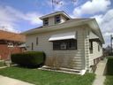 15711 Lowe Avenue, Harvey, IL 60426