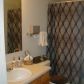 1461 Plumbark Dr., Greenwood, AR 72936 ID:1571273