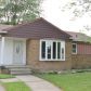 13243 Irene St, Southgate, MI 48195 ID:1961115