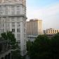 Unit 6b - 57 Forsyth Street Nw, Atlanta, GA 30303 ID:5748306