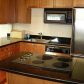 Unit 6b - 57 Forsyth Street Nw, Atlanta, GA 30303 ID:5748307