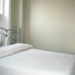 Unit 6b - 57 Forsyth Street Nw, Atlanta, GA 30303 ID:5748308