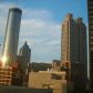 Unit 6b - 57 Forsyth Street Nw, Atlanta, GA 30303 ID:5748309